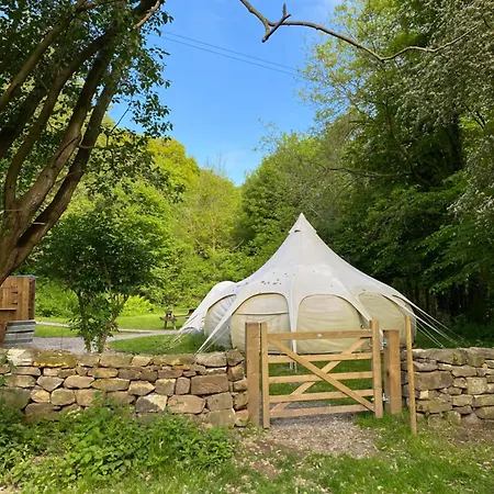 Alum House Littlebeck